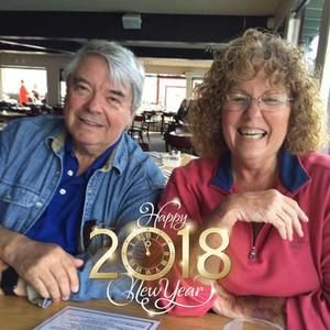 Meet your Posher, Frank